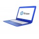 HP Stream 13-c100ns 1.6GHz N3050 13.3'' 1366 x 768Pixeles Azul P3X98EA