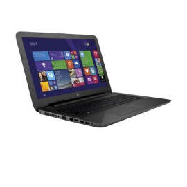 HP 200 250 G4 1.6GHz N3050 15.6'' 1366 x 768Pixeles M9S73EA