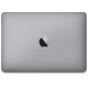 Apple MacBook MLH72Y/A