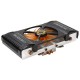 Revoltec RS044 VGA Cooler Graphic Freezer Pro