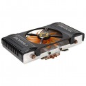 Revoltec RS044 VGA Cooler Graphic Freezer Pro
