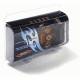Revoltec RS044 VGA Cooler Graphic Freezer Pro