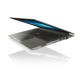 Toshiba Portégé Z30-C-138 PT263E-02X006CE