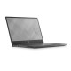 DELL Latitude 7370 1.1GHz m5-6Y57 13.3'' 1920 x 1080Pixeles Negro XPHPT