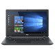 Acer Aspire ES1-521-85CM 2GHz A8-6410 15.6'' 1366 x 768Pixeles Negro NX.G2KEB.002