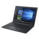 Acer Aspire ES1-521-85CM 2GHz A8-6410 15.6'' 1366 x 768Pixeles Negro NX.G2KEB.002