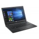Acer Aspire ES1-521-85CM 2GHz A8-6410 15.6'' 1366 x 768Pixeles Negro NX.G2KEB.002