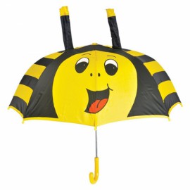 Paraguas Infantil Abeja