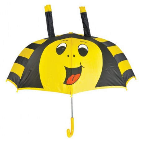 Paraguas Infantil Abeja