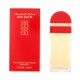 Elizabeth Arden - RED DOOR edt vapo 50 ml