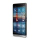 HP Elite x3 64GB 4G Cromo, Grafito Y1M46EA%23ABE