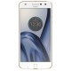 Motorola Moto Z Play 4G Oro, Color blanco SM4397AD1X1