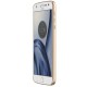 Motorola Moto Z Play 4G Oro, Color blanco SM4397AD1X1
