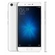 Xiaomi MI5 4G 32GB Color blanco MI5WHITE