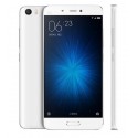 Xiaomi MI5 4G 32GB Color blanco MI5WHITE