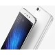 Xiaomi MI5 4G 32GB Color blanco MI5WHITE