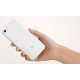 Xiaomi MI5 4G 32GB Color blanco MI5WHITE