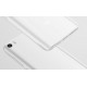 Xiaomi MI5 4G 32GB Color blanco MI5WHITE