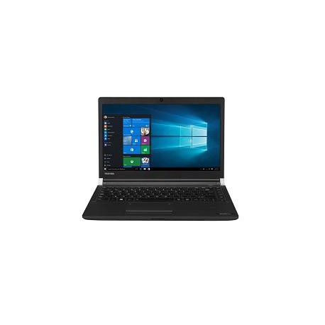 Toshiba Satellite Pro A30-C-145 PT361E-01F00NCE