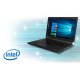 Toshiba Satellite Pro A30-C-145 PT361E-01F00NCE