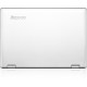 Lenovo Yoga 500 15 2.5GHz i7-6500U 15.6'' 1920 x 1080Pixeles Pantalla tactil Color blanco