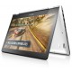 Lenovo Yoga 500 15 2.5GHz i7-6500U 15.6'' 1920 x 1080Pixeles Pantalla tactil Color blanco