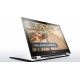 Lenovo Yoga 500 15 2.5GHz i7-6500U 15.6'' 1920 x 1080Pixeles Pantalla tactil Color blanco