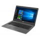 Acer Aspire One Cloudbook 14 1.6GHz N3050 14'' 1366 x 768Pixeles Gris NX.SHGEB.001