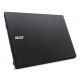 Acer Extensa 15 EX2511G-34K5 2GHz i3-5005U Negro NX.EF9EB.001
