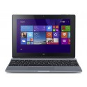Acer One 10 1.33GHz Z3735F 10.1'' 1280 x 800Pixeles Pantalla tactil Gris NT.G53EB.007