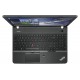 Lenovo ThinkPad E560 2.5GHz i7-6500U 15.6'' Negro 20EV000YSP