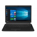 Toshiba Portégé A30-C-113 2.3GHz i5-6200U 13.3'' 1366 x 768Pixeles Negro PT363E-03K008CE