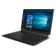 Toshiba Portégé A30-C-113 2.3GHz i5-6200U 13.3'' 1366 x 768Pixeles Negro PT363E-03K008CE
