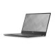DELL Latitude 7370 1.2GHz m7-6Y75 13.3'' 3200 x 1800Pixeles Pantalla tactil Negro XG88X