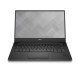 DELL Latitude 7370 1.2GHz m7-6Y75 13.3'' 3200 x 1800Pixeles Pantalla tactil Negro XG88X
