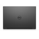 DELL Latitude 7370 1.2GHz m7-6Y75 13.3'' 3200 x 1800Pixeles Pantalla tactil Negro XG88X