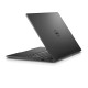 DELL Latitude 7370 1.2GHz m7-6Y75 13.3'' 3200 x 1800Pixeles Pantalla tactil Negro XG88X