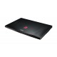 MSI Gaming GE62 6QD(Apache Pro)-1034XES I7-6700HQ 15.6'' 1920 x 1080Pixeles Negro 9S7-16J512-1034