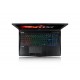 MSI Gaming GE62 6QD(Apache Pro)-1034XES I7-6700HQ 15.6'' 1920 x 1080Pixeles Negro 9S7-16J512-1034