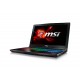 MSI Gaming GE62 6QD(Apache Pro)-1034XES I7-6700HQ 15.6'' 1920 x 1080Pixeles Negro 9S7-16J512-1034