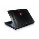 MSI Gaming GE62 6QD(Apache Pro)-1034XES I7-6700HQ 15.6'' 1920 x 1080Pixeles Negro 9S7-16J512-1034