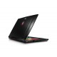 MSI Gaming GE62 6QD(Apache Pro)-1034XES I7-6700HQ 15.6'' 1920 x 1080Pixeles Negro 9S7-16J512-1034