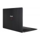 ASUS ROG G501VW-FW106T 2.6GHz I7-6700HQ 15.6'' 1920 x 1080Pixeles Negro  G501VW-FW106T