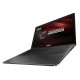 ASUS ROG G501VW-FW106T 2.6GHz I7-6700HQ 15.6'' 1920 x 1080Pixeles Negro  G501VW-FW106T
