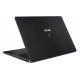 ASUS ROG G501VW-FW106T 2.6GHz I7-6700HQ 15.6'' 1920 x 1080Pixeles Negro  G501VW-FW106T