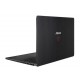 ASUS ROG G501VW-FW106T 2.6GHz I7-6700HQ 15.6'' 1920 x 1080Pixeles Negro  G501VW-FW106T