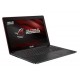 ASUS ROG G501VW-FW106T 2.6GHz I7-6700HQ 15.6'' 1920 x 1080Pixeles Negro  G501VW-FW106T