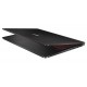 ASUS ROG G501VW-FW106T 2.6GHz I7-6700HQ 15.6'' 1920 x 1080Pixeles Negro  G501VW-FW106T