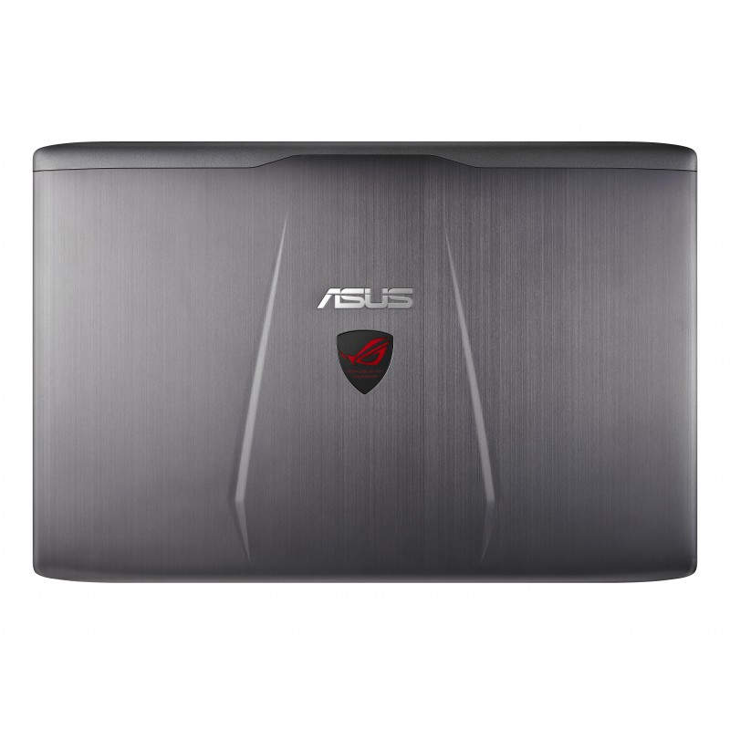 Écran De Remplacement 15,6" FHD IPS Pour ASUS ROG GL552VW - Connecteur 30 Broches