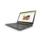 Lenovo IdeaPad 100-15IBD 2GHz i3-5005U 15.6'' 1366 x 768Pixeles Negro 80QQ00NBSP